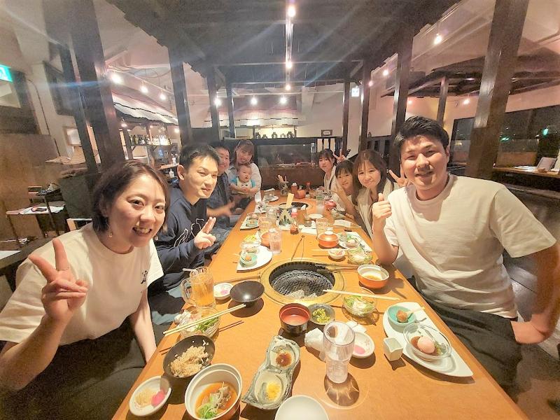 株式会社FTーハウスのアルバイト・バイト求人情報-05