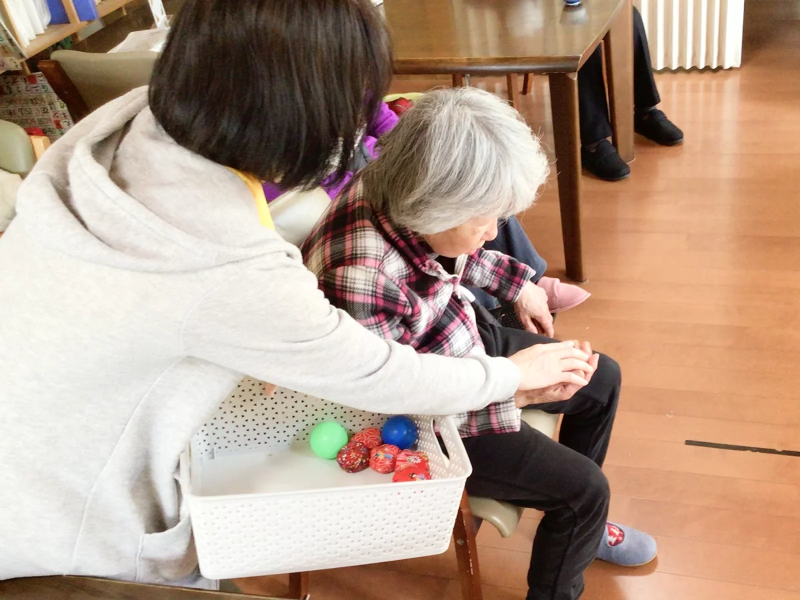 株式会社ALTHEAのアルバイト・バイト求人情報-02