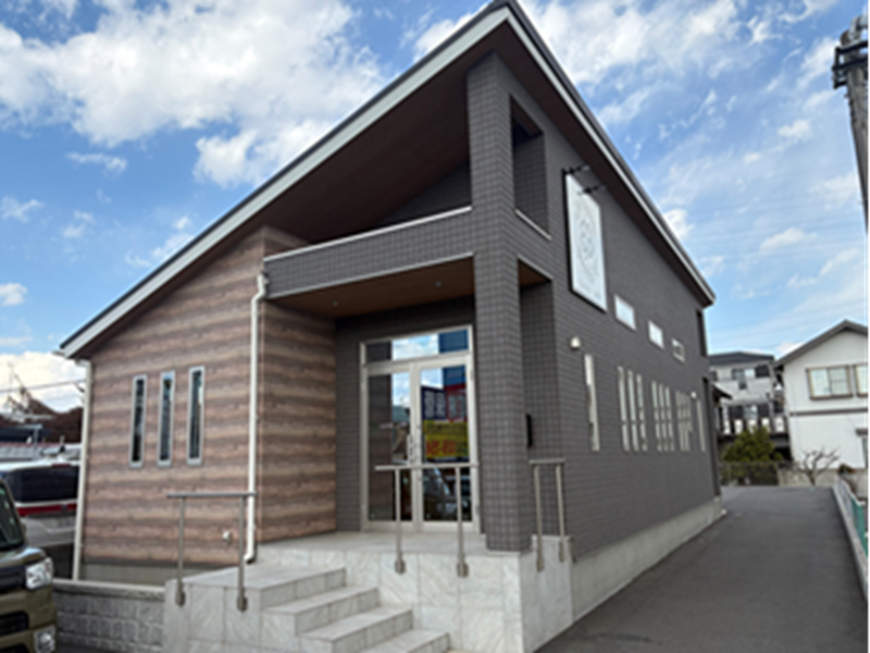 株式会社プレミアアシストの求人・転職情報