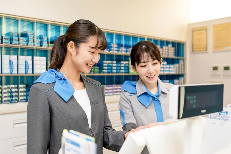 アイシティ　アスピア明石店/HOYA株式会社　アイケアカンパニーのアルバイト・バイト求人情報-03