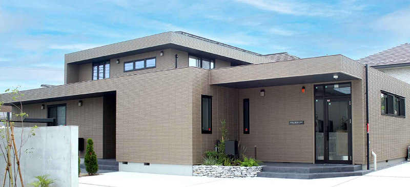 信友工業株式会社の求人・転職情報