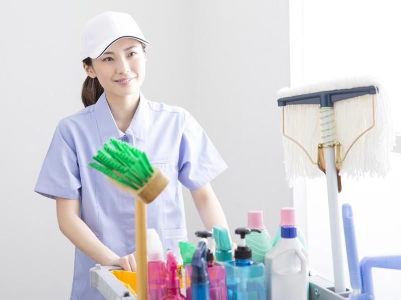 西日本エリートスタッフ株式会社　福岡オフィスのアルバイト・バイト求人情報-02