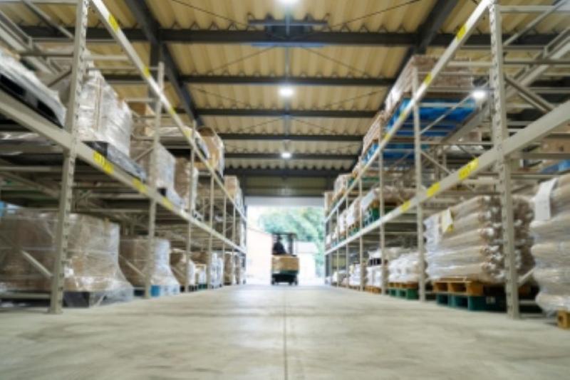 東信化学工業株式会社のアルバイト・バイト求人情報-01