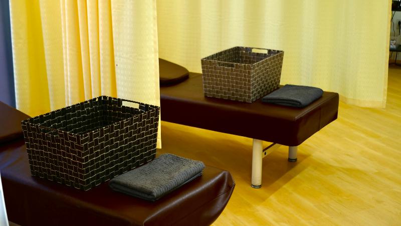 鍼灸整骨院三六 福岡七隈院のアルバイト・バイト求人情報-02