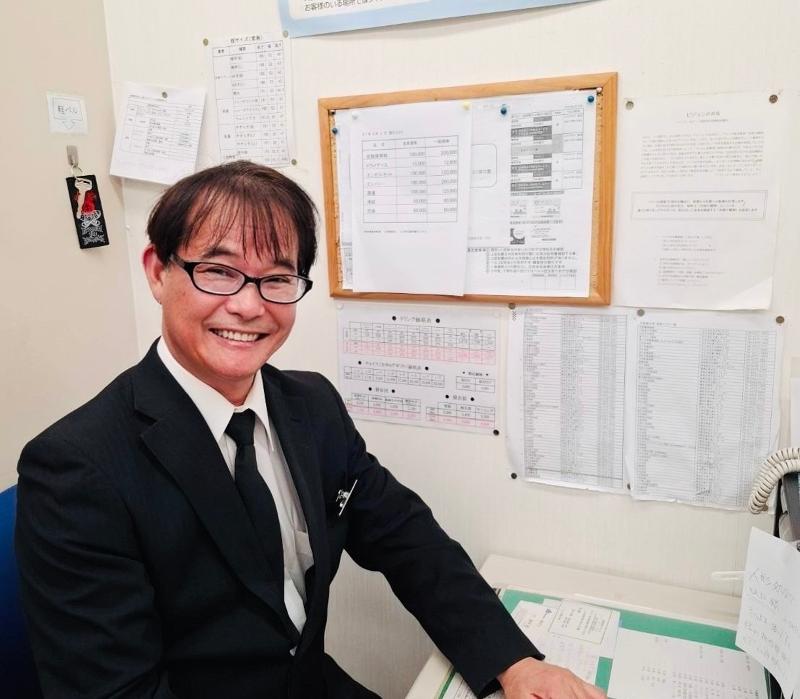 株式会社ベルコ大阪東支社 本町平野代理店のアルバイト・バイト求人情報-03