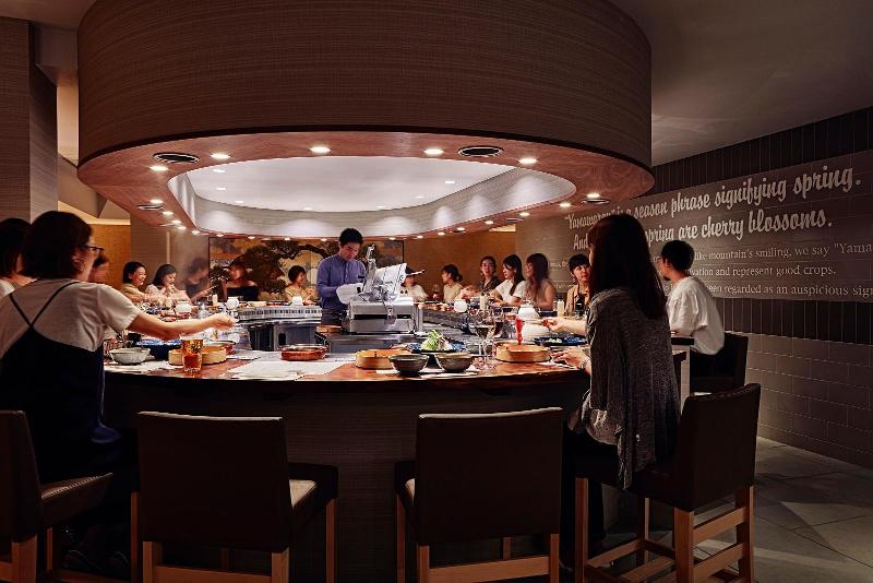 株式会社ベイクルーズの求人・転職情報