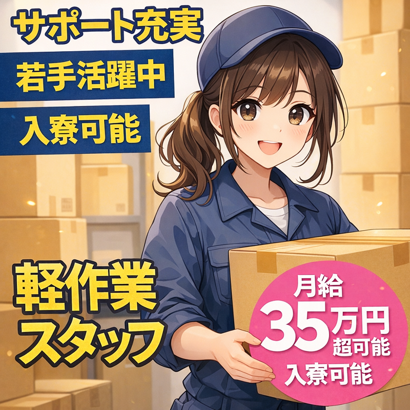 株式会社ジェイコネクトの求人・転職情報