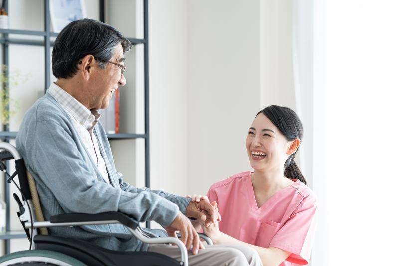 有限会社いきいきリハビリケアのアルバイト・バイト求人情報-02