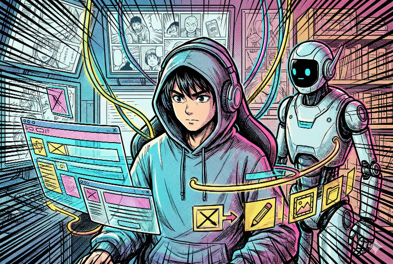 合同会社クロスエフの求人・転職情報