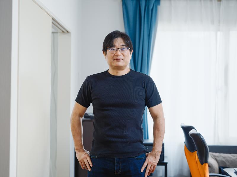 株式会社スキルマークのアルバイト・バイト求人情報-05