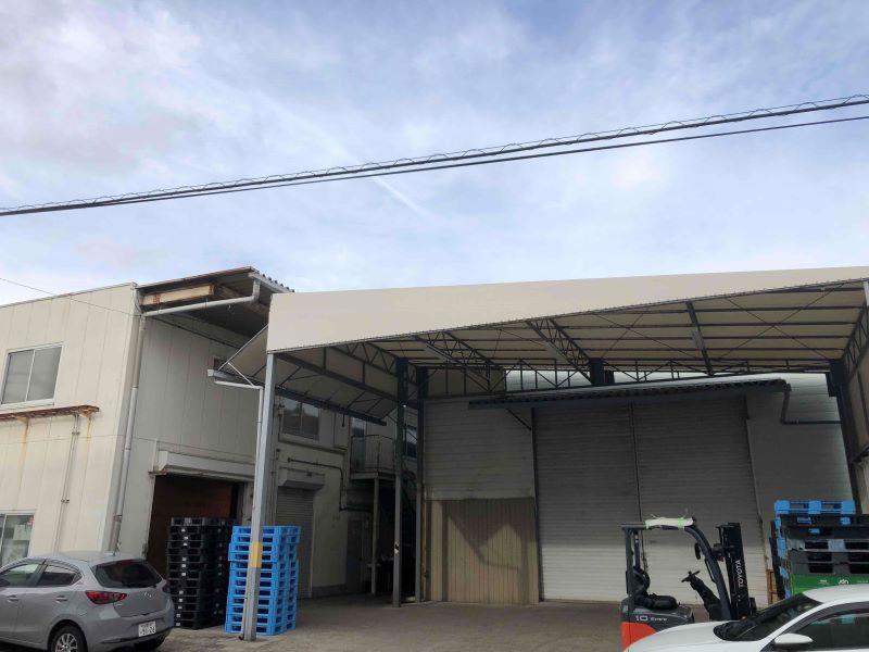 本草製薬株式会社の求人・転職情報