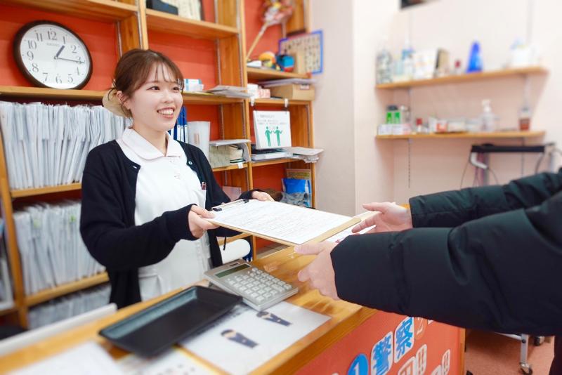 株式会社　TAGのアルバイト・バイト求人情報-03