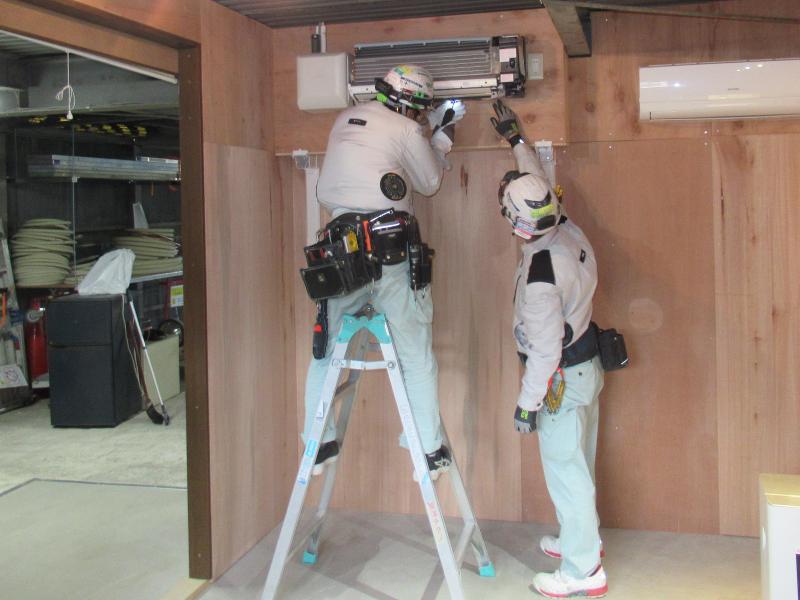 東洋テクノ株式会社のアルバイト・バイト求人情報-02