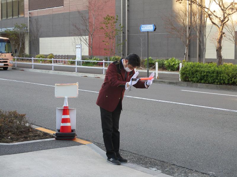 三菱地所パークス株式会社のアルバイト・バイト求人情報-03