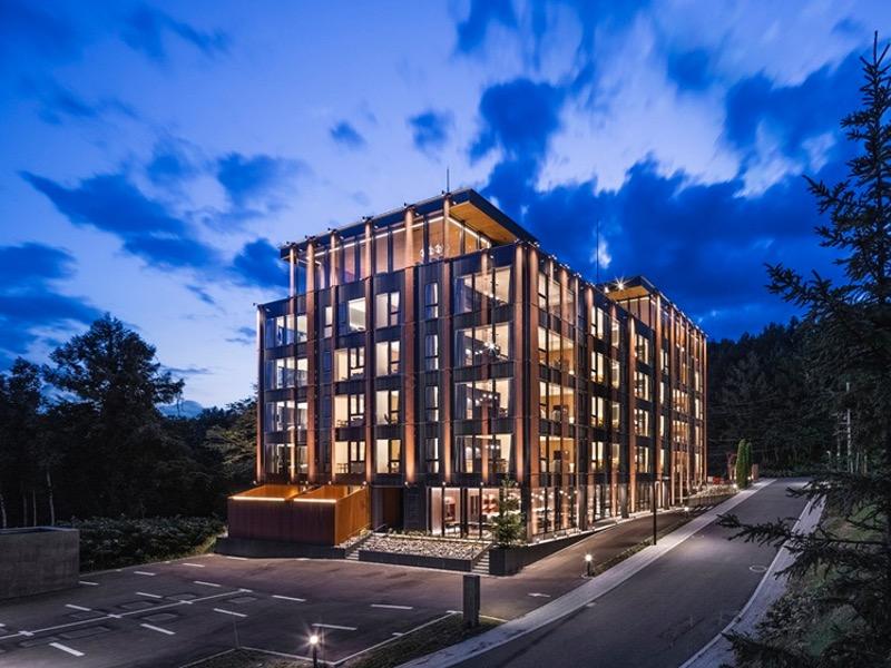 株式会社NISEKO ALPINE DEVELOPMENTSのアルバイト・バイト求人情報-03