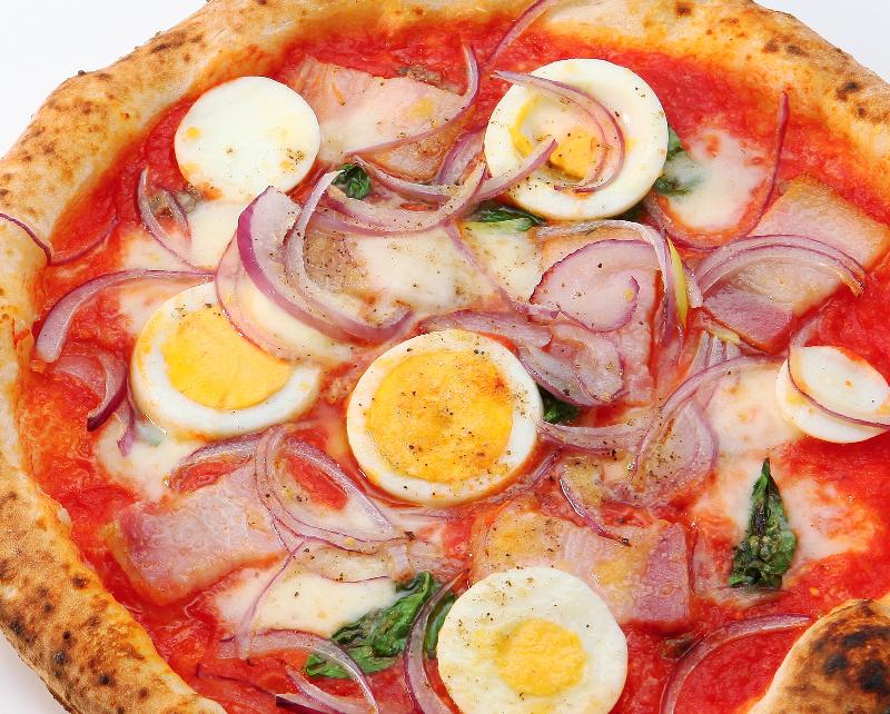 ピッツェリア　リベルタ(PIZZERIA LIBERTA)のアルバイト・バイト求人情報-04