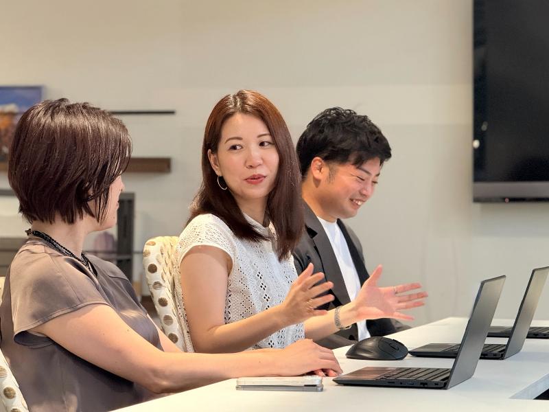 (株)井之上パブリックリレーションズのアルバイト・バイト求人情報-05