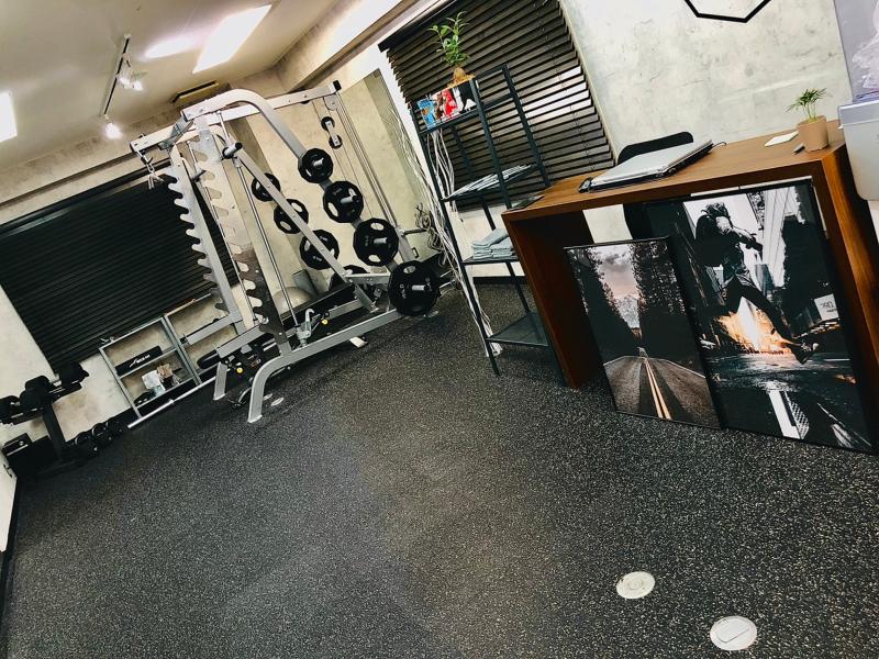 合同会社メディオンの求人・転職情報