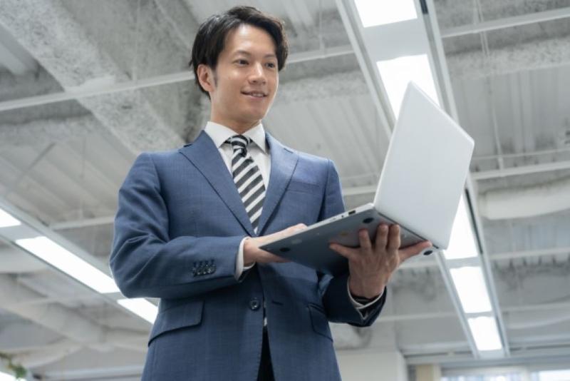 株式会社コーシンインテックスのアルバイト・バイト求人情報-04
