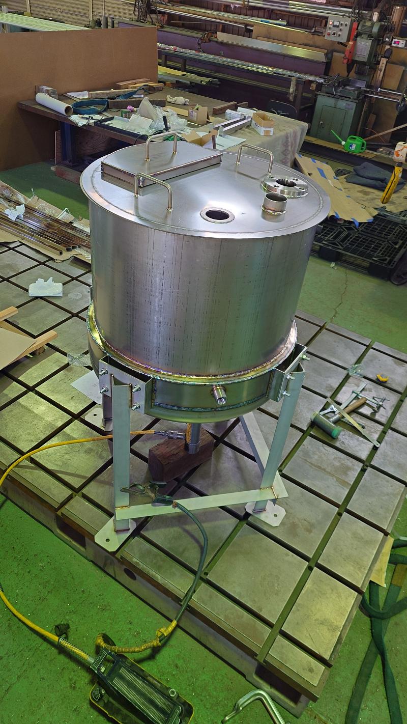 八幡溶接株式会社のアルバイト・バイト求人情報-02