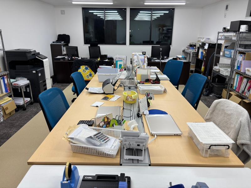 株式会社エーピックのアルバイト・バイト求人情報-02