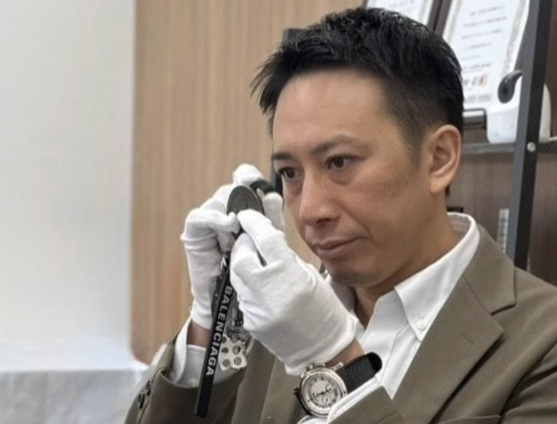 株式会社ＫＩ‐ＥＮの求人・転職情報