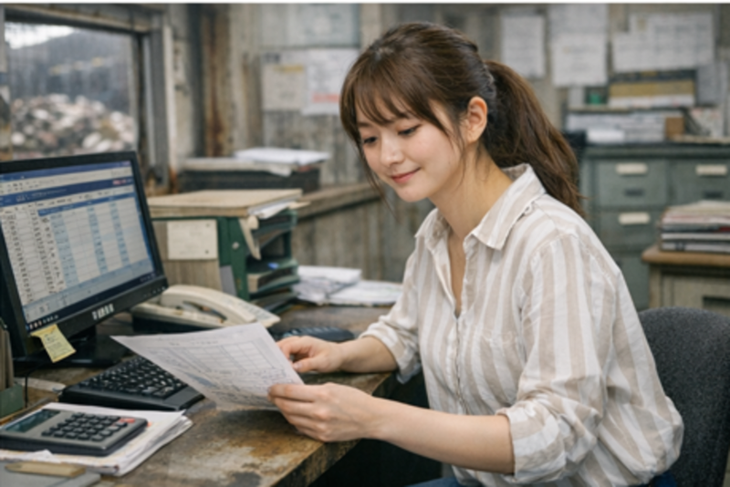 株式会社光洲産業のアルバイト・バイト求人情報-03