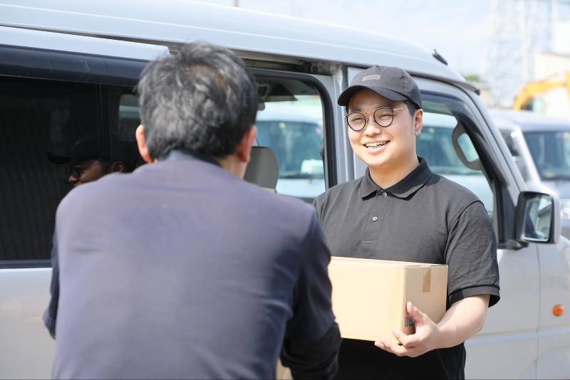 株式会社ピヨピヨのアルバイト・バイト求人情報-02