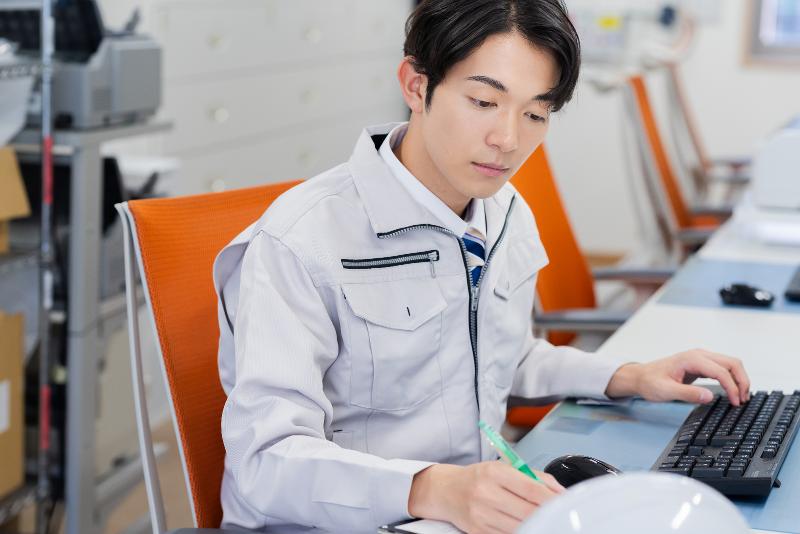株式会社ライトスタッフのアルバイト・バイト求人情報-02