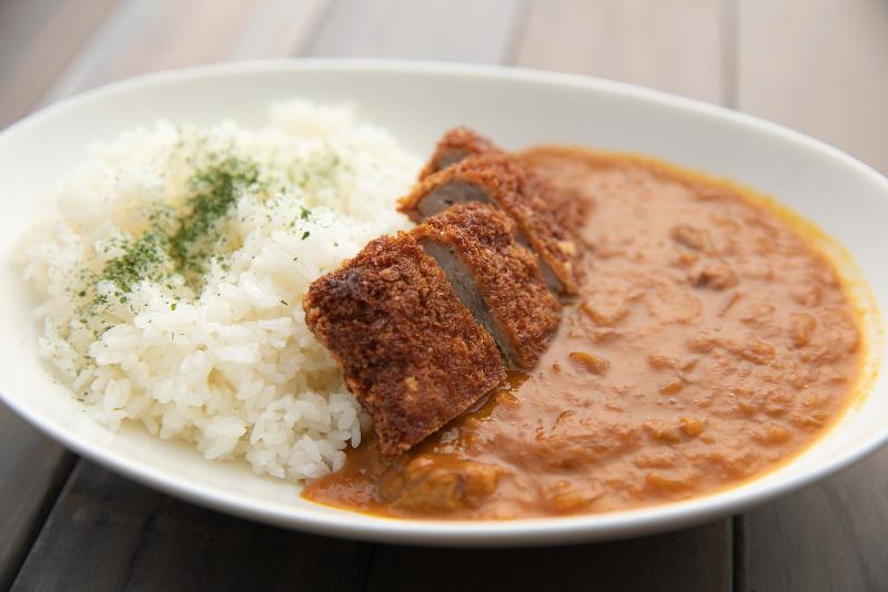 宮田屋珈琲 大通店のアルバイト・バイト求人情報-05