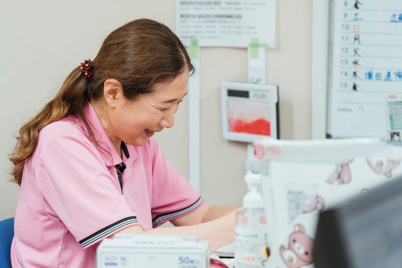 ケア・プランニング株式会社のアルバイト・バイト求人情報-04