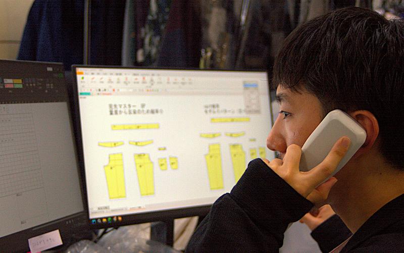 石見銀山 群言堂 本社のアルバイト・バイト求人情報-02