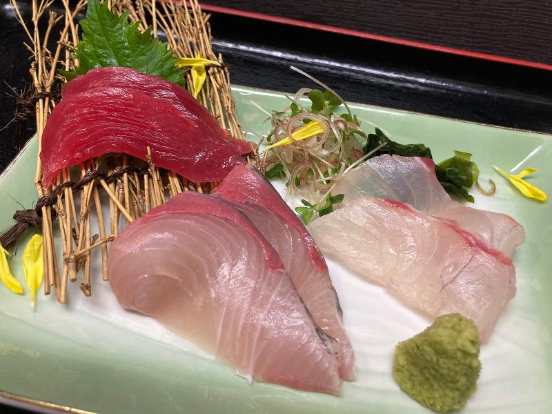 和食居酒屋 対州もんのアルバイト・バイト求人情報-04