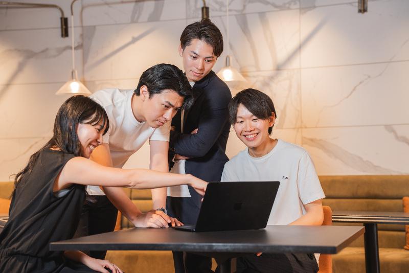 株式会社ＣＲＥＥＸの求人・転職情報