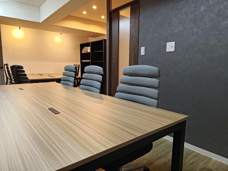 SoZo株式会社のアルバイト・バイト求人情報-04