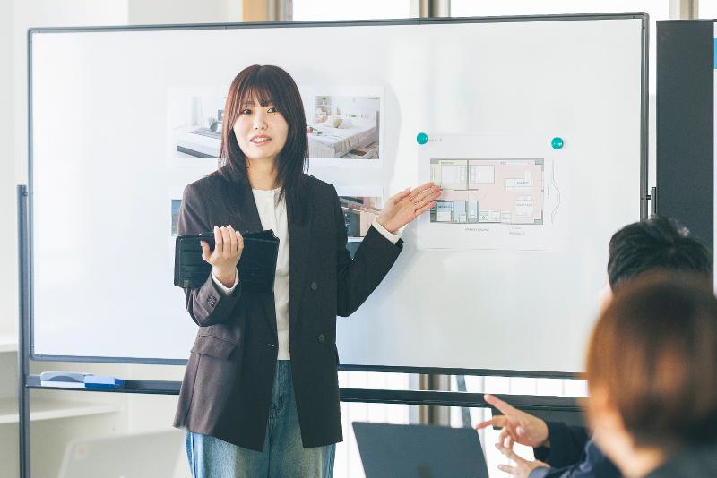 株式会社グスクの求人・転職情報