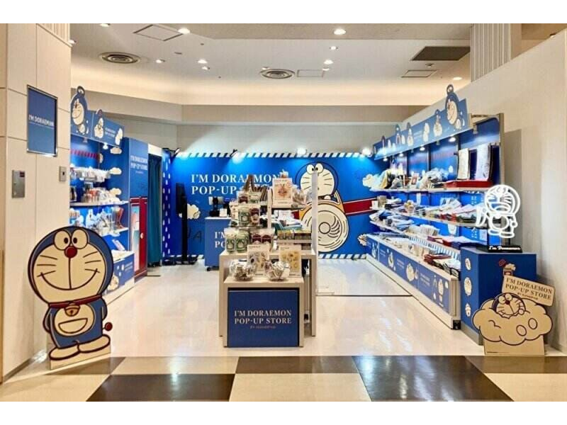 株式会社エボルカの求人・転職情報