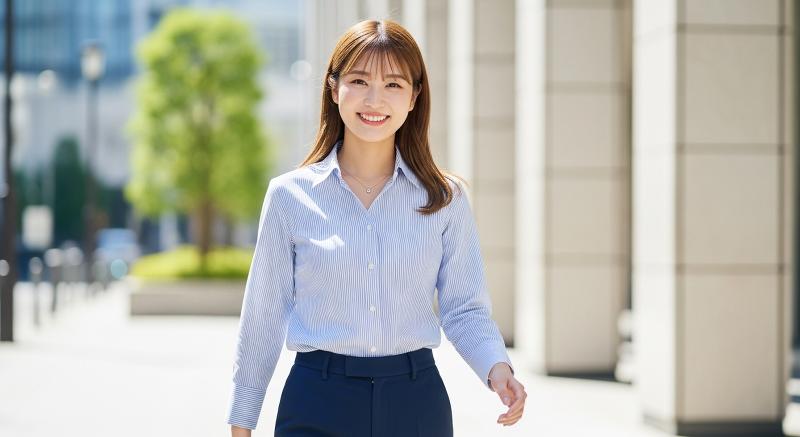 株式会社ＴＸ．企画の求人・転職情報