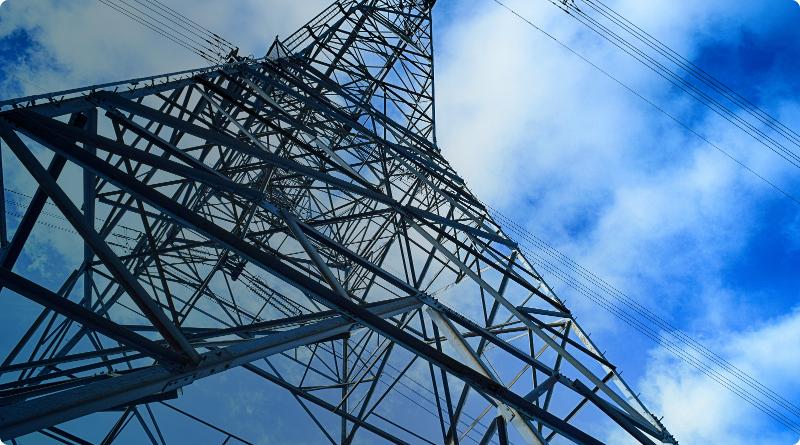 有限会社東協塗装工業の求人・転職情報