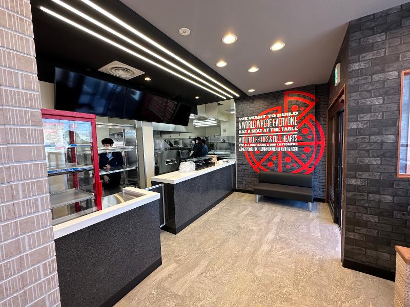 株式会社ウィンラインサービスのアルバイト・バイト求人情報-07