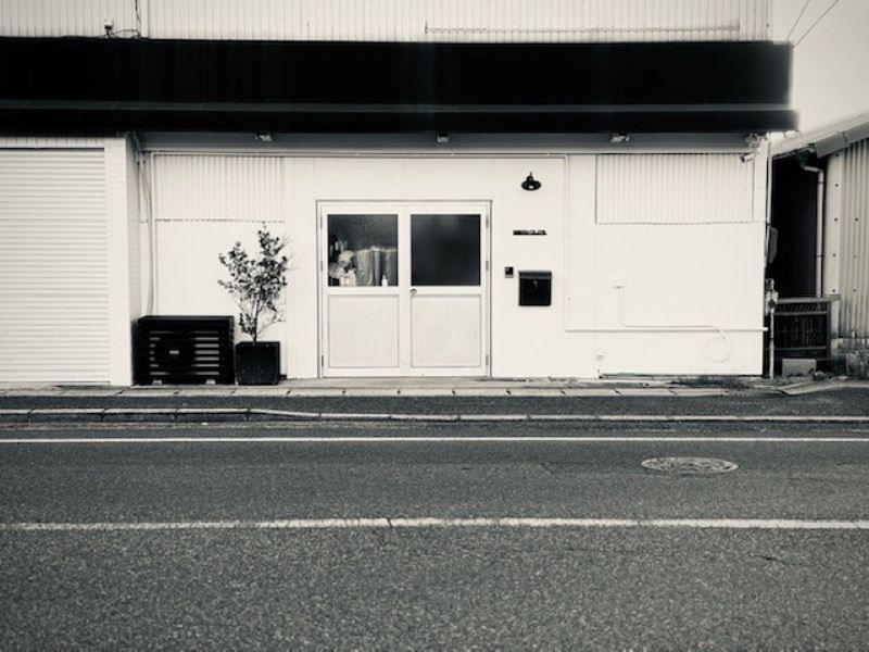株式会社シオタのアルバイト・バイト求人情報-04
