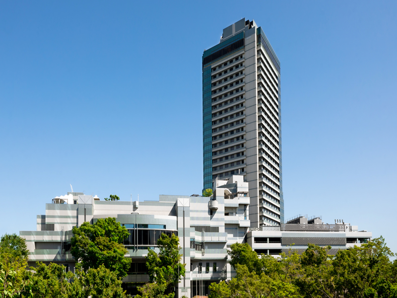 株式会社ホライズン・ホテルズ(グランドプリンスホテル大阪ベイ)のアルバイト・バイト求人情報-02