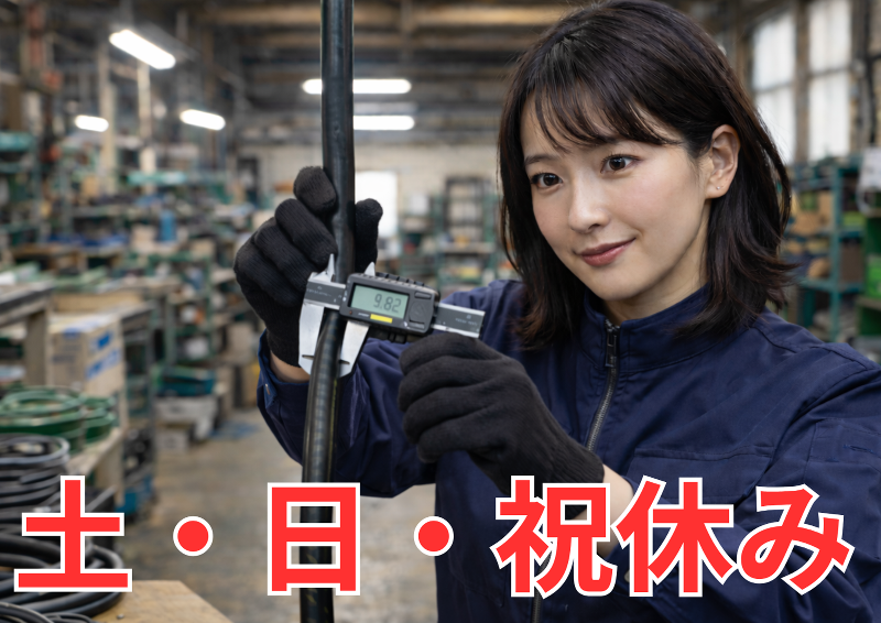 株式会社ヒューマック