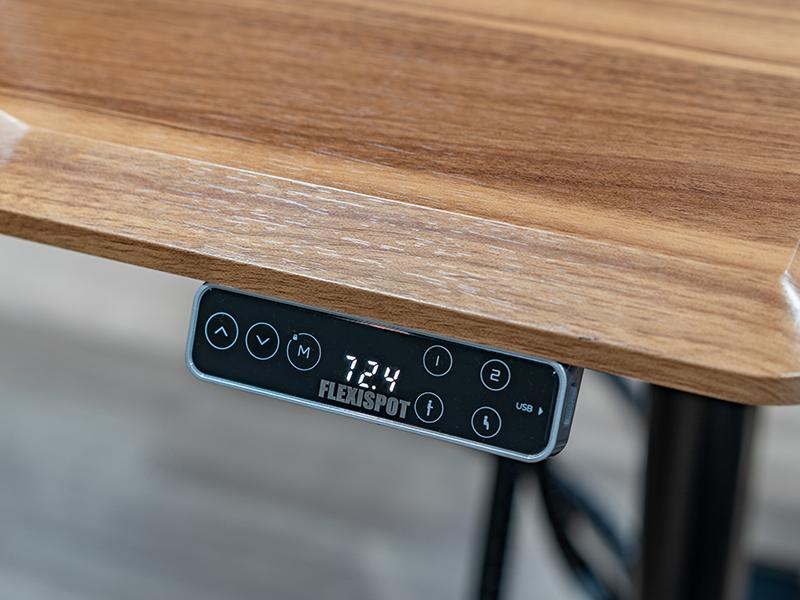 株式会社GoAのアルバイト・バイト求人情報-03