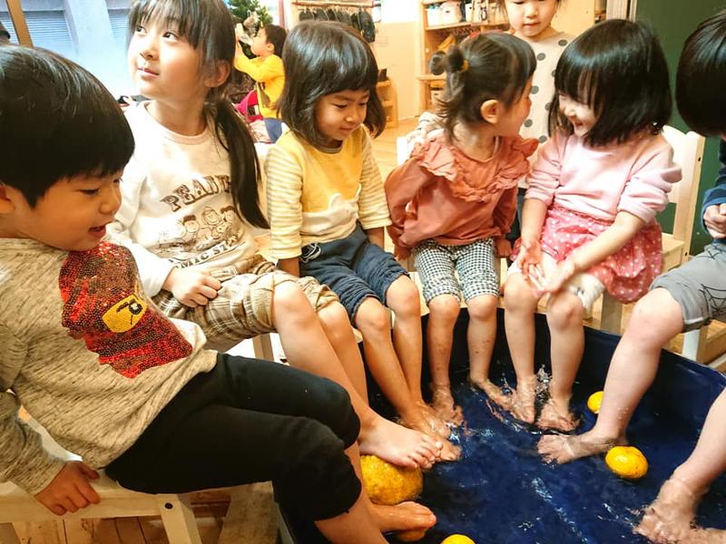 一般社団法人一燈 こどもの王国保育園東日本橋園のアルバイト・バイト求人情報-05