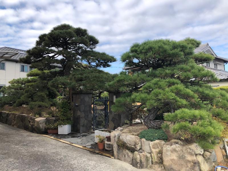 田中松壽園(株)のアルバイト・バイト求人情報-03