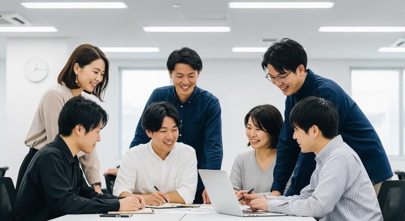 スーパーセカンズ株式会社のアルバイト・バイト求人情報-02