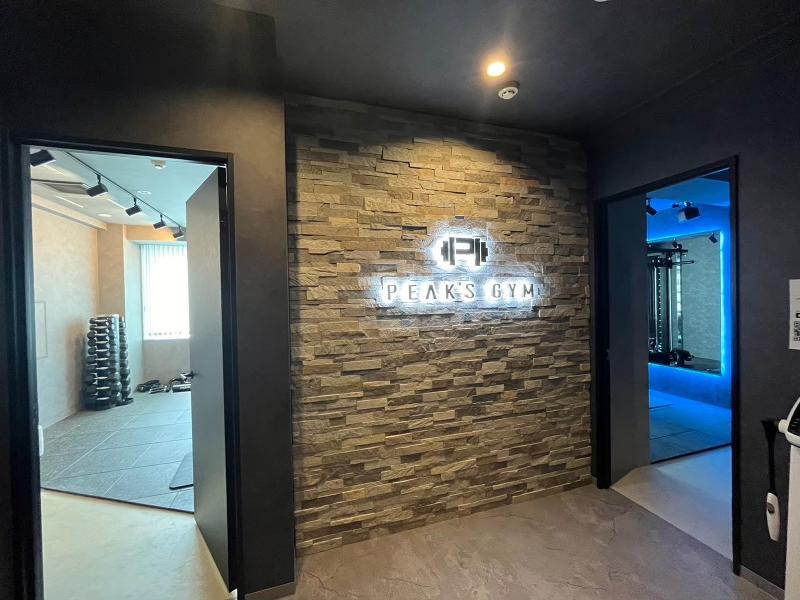 株式会社マウンテンのアルバイト・バイト求人情報-02