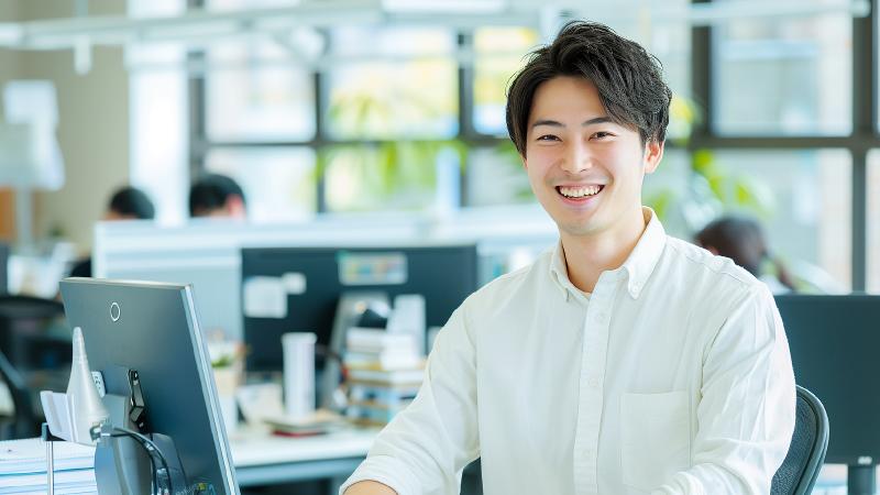 株式会社MUSASHIの求人・転職情報