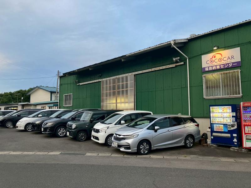 ｈｕｍａｎ　ｊｏｉｎｔ株式会社-0004の求人・転職情報